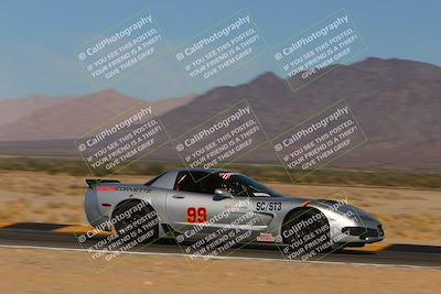 media/Dec-02-2023-Speed Ventures (Sat) [[b82c9ebe82]]/2-Race Group/Session 2 (Turn 12 Speed)/